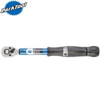 ParkTool(パークツール):トルクレンチ  TW-5.2 トルクレンチ | イチネンネット(インボイス対応)