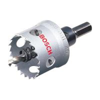 BOSCH(ボッシュ): BIMホールソー38MMストレート(#2608584174) BMH-038SR 切削能力に優れたバイメタル構造 | イチネンネット(インボイス対応)