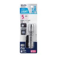 ELPA(エルパ):LEDアルミライト3×1 DOP-EP201 | イチネンネット(インボイス対応)