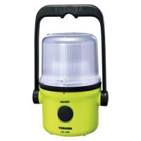 東芝 LEDランタン LKL-1000（G）N | RECOROOM