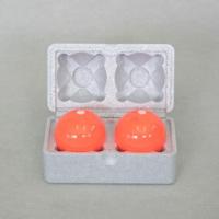 ミワックス クラックボール KK-20 | RECOROOM