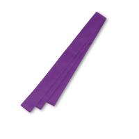 アーテック:ロングはちまき紫 1347 運動会・発表会・イベントたすき・はちまき | イチネンネット(インボイス対応)