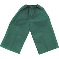 アーテック:衣装ベース J ズボン緑 1951 運動会・発表会・イベント衣装・ファッション | イチネンネット(インボイス対応)