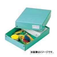 アーテック:紙製おどうぐばこ(小学校用) 3593 学童文具備品・器具 | イチネンネット(インボイス対応)