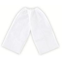 アーテック:衣装ベース C ズボン白 4279 運動会・発表会・イベント衣装・ファッション | イチネンネット(インボイス対応)
