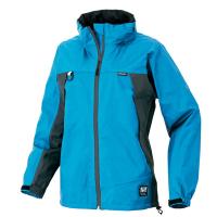 AITOZ（アイトス） レインウェア ディアプレックス 9 56312 | RECOROOM