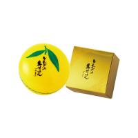 UYEKI:美香柑 レモンの生せっけん 50g | イチネンネット(インボイス対応)