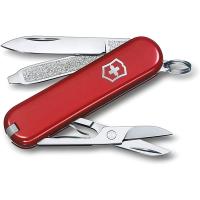 VICTORINOX(ビクトリノックス):VTNX クラシックSD Style Icon  #0.6223.G | RECOROOM
