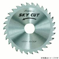 ハウスビーエム: SKY-スカイカット (木工用) WD-80 | イチネンネット(インボイス対応)