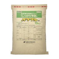 日産化学:オラクル粉剤 15kg | イチネンネット(インボイス対応)