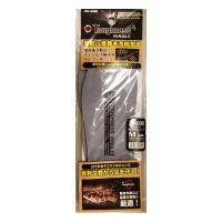 おたふく手袋 踏抜インソール JW-690 M 24-25.0 JW-690 M | RECOROOM