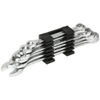 E-Value（イーバリュー） コンビネーションレンチセット EMS-06S 4977292265362 | RECOROOM