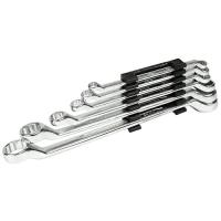 E-Value（イーバリュー） ロングメガネレンチセット EMW-06S 4977292265379 | RECOROOM