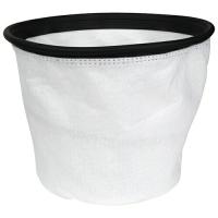 SK11（エスケー11） 布フィルター 4977292488174 | RECOROOM