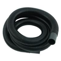 E-Value（イーバリュー） 集塵ホース EVC-100Pヨウ 4977292489546 | RECOROOM