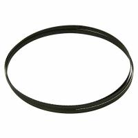 【メール便送料無料】SK11（エスケー11） バンドソー替刃 竹挽用 BSB-5W 4977292491983 | RECOROOM