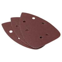 SK11（エスケー11） サンディングペーパーSPS用 3P 4977292492294 | RECOROOM