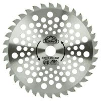 2段刃チップソー 230MMX36P JIS 4977292642668 | RECOROOM