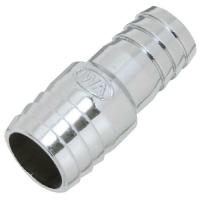 異径ホースコネクター 25X19 4977292654098 | RECOROOM