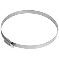 【メール便送料無料】 強力ホースバンド 140-160 4977292659437 | RECOROOM