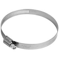 【メール便送料無料】 軽量ステンホースバンド 82-108 4977292659666 | RECOROOM