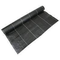 高密度防草シート 匠 1MX20M 4977292663731 | RECOROOM