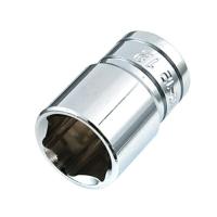 【メール便送料無料】SK11（エスケー11） ソケット6.35 4977292850568 | RECOROOM