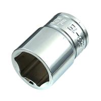 SK11（エスケー11） ソケット9.5 4977292850681 | RECOROOM