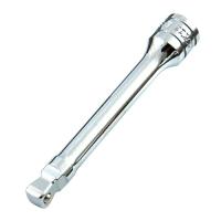 【メール便送料無料】SK11（エスケー11） 2WAYエクステンションバー 4977292851442 | RECOROOM