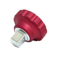 SK11（エスケー11） ラチェットスピンナー 4977292851596 | RECOROOM