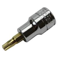 SK11(エスケー11):ヘックスローブビットソケット ST3-30 | RECOROOM