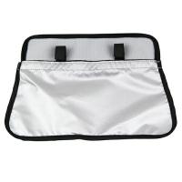 SK11（エスケー11） ヘルメット用遮熱ネックカバー 4977292918749 | RECOROOM