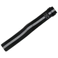 SK11（エスケー11） 反射メッシュタスキ 4977292923309 | RECOROOM