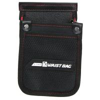 E-Value（イーバリュー） マルチポケット EBH-4チャクダツシキ 4977292968935 | RECOROOM