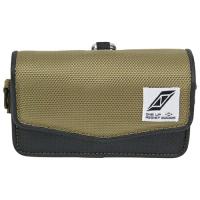 SK11（エスケー11） 電子タバコケース 横型 4977292971669 | RECOROOM