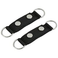 【メール便送料無料】SK11（エスケー11） ベルトループ DX SB-L2DX SB-L2DX | RECOROOM