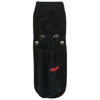 SK11（エスケー11） カッター・マーカーケース 4977292976619 | RECOROOM