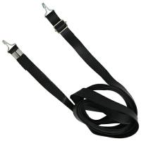 SK11（エスケー11） ゴムバンド両側2本線送り付 GBWO4M | RECOROOM