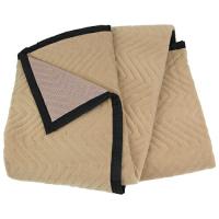 E-Value（イーバリュー） E-Valueフリースタイプ養生マット SCM-918F 4977292999380 | RECOROOM