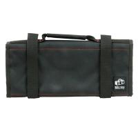 SK11（エスケー11） ロールバック DX M 580X300 4977292979665 | RECOROOM