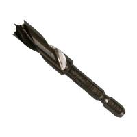 【メール便送料無料】STAR-M（スターエム） 竹用ドリル 10.5mm 4962660601002 | RECOROOM