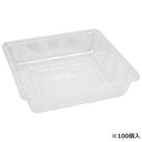 エフピコチューパ:APフルーツ83 7R010383 4549379146293 園芸用品 園芸農業資材 出荷資材 | RECOROOM