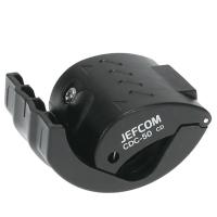 JEFCOM(ジェフコム):CD管カッター CDC-50 4937897008412 作業工具 電設工具 切断工具 | イチネンネット(インボイス対応)