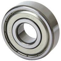 鳴門屋:ボールベアリング  6004ZZ 電動工具 電動パーツ類 ベアリング | RECOROOM