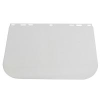 SK11（エスケー11） スペアシールド SS-2Cクリアロング 4977292900331 | RECOROOM