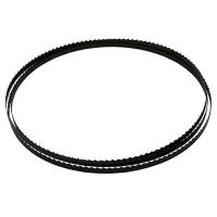 SK11（エスケー11） バンドソー替刃 汎用刃 SWB-003 4977292493062 | RECOROOM