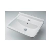 カクダイ(KAKUDAI):壁掛洗面器 #DU-0300550000 カクダイ KAKUDAI 水栓 水道 水回り | イチネンネット(インボイス対応)