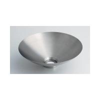 カクダイ(KAKUDAI):丸型手洗器 493-038 カクダイ KAKUDAI 水栓 水道 水回り | イチネンネット(インボイス対応)