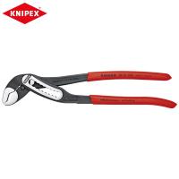 KNIPEX(クニペックス): アリゲーターウォーターポンププライヤー 8801-250SB クニペックス ウォーターポンププライヤー コブラ | イチネンネット(インボイス対応)