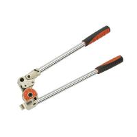 RIDGID(リジッド): 608 レバータイプベンダー 1/2" 38048 チューブベンダー ベンダー | RECOROOM